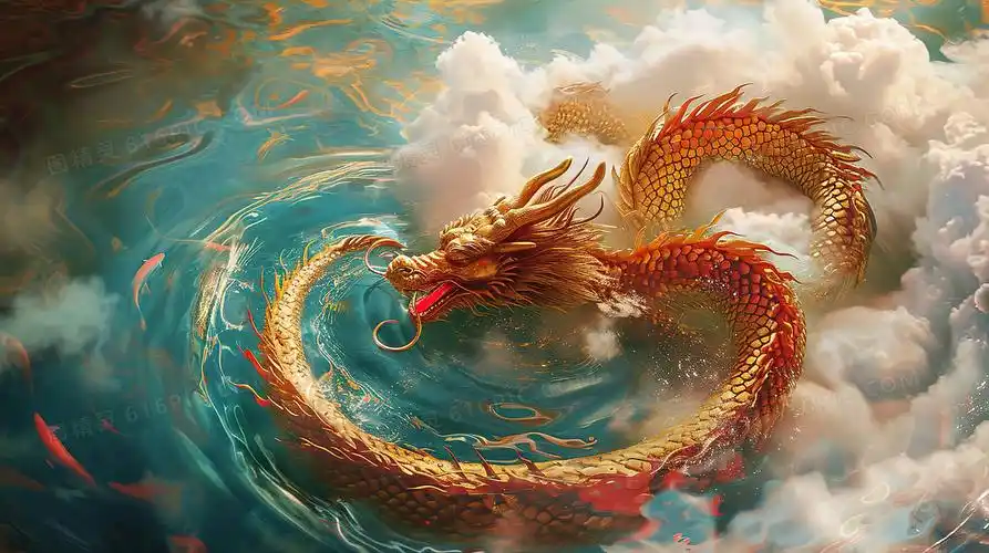 剧照一